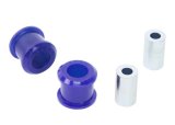 SuperPro 1993 Mazda RX-7 Base Lower Rear Toe Control Arm Outer Bushing Kit thumbnail 4
