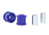 SuperPro 1993 Mazda RX-7 Base Lower Rear Toe Control Arm Outer Bushing Kit thumbnail 5