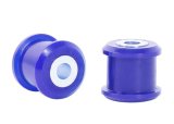 SuperPro 1993 Mazda RX-7 Base Lower Rear Inner Toe Control Arm Bushing Kit thumbnail 4