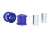SuperPro 1993 Mazda RX-7 Base Lower Rear Inner Toe Control Arm Bushing Kit thumbnail 7