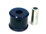 SuperPro 1984 Jeep Cherokee Base Front Panhard Rod-to-Differential Mount Bushing thumbnail 1