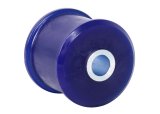 SuperPro 1984 Jeep Cherokee Base Front Panhard Rod-to-Differential Mount Bushing thumbnail 3