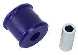 SuperPro 1984 Jeep Cherokee Base Front Panhard Rod-to-Differential Mount Bushing thumbnail 4