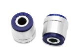 SuperPro 2007 Jeep Wrangler Rubicon Rear Panhard Rod Bushing Set (39.1mm O.D.) thumbnail 1