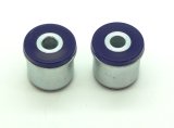 SuperPro 1999 Jeep Grand Cherokee Limited Front Panhard Rod Bushing Set thumbnail 1