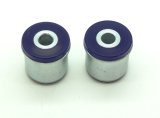 SuperPro 1999 Jeep Grand Cherokee Limited Front Panhard Rod Bushing Set thumbnail 2