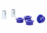 SuperPro 1991 Toyota Land Cruiser Base Rear Panhard Rod Bushing Set thumbnail 1