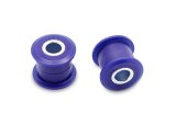 SuperPro 1991 Toyota Land Cruiser Base Rear Panhard Rod Bushing Set thumbnail 2