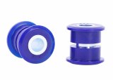 SuperPro 1991 Toyota Land Cruiser Base Rear Panhard Rod Bushing Set thumbnail 3