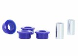 SuperPro 1991 Toyota Land Cruiser Base Rear Panhard Rod Bushing Set thumbnail 4