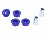SuperPro 1991 Toyota Land Cruiser Base Rear Panhard Rod Bushing Set thumbnail 5
