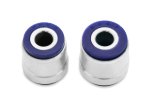 SuperPro 2017 Jeep Wrangler Rubicon Front Panhard Rod Bushing Kit thumbnail 1