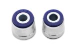 SuperPro 2008 Jeep Wrangler Rubicon Front Panhard Rod Bushing Set thumbnail 1