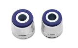 SuperPro 2008 Jeep Wrangler Rubicon Front Panhard Rod Bushing Set thumbnail 2