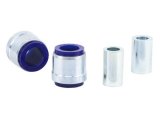 SuperPro 2008 Jeep Wrangler Rubicon Front Panhard Rod Bushing Set thumbnail 6
