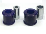 SuperPro 1987 Nissan Pathfinder E Rear Panhard Rod Bushing Kit thumbnail 1