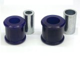SuperPro 1987 Nissan Pathfinder E Rear Panhard Rod Bushing Kit thumbnail 2