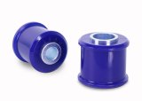 SuperPro 1987 Nissan Pathfinder E Rear Panhard Rod Bushing Kit thumbnail 3