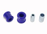 SuperPro 1987 Nissan Pathfinder E Rear Panhard Rod Bushing Kit thumbnail 4