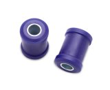 SuperPro 1996 Toyota 4Runner SR5 Rear Panhard Rod Bushing Set thumbnail 1