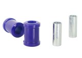 SuperPro 1996 Toyota 4Runner SR5 Rear Panhard Rod Bushing Set thumbnail 2