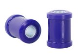 SuperPro 1996 Toyota 4Runner SR5 Rear Panhard Rod Bushing Set thumbnail 3