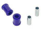 SuperPro 1996 Toyota 4Runner SR5 Rear Panhard Rod Bushing Set thumbnail 4