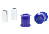 SuperPro 2008 Lexus LX570 Base Rear Panhard Rod Bushing Kit thumbnail 2