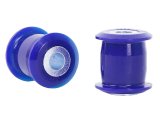 SuperPro 2008 Lexus LX570 Base Rear Panhard Rod Bushing Kit thumbnail 3