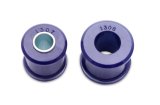 SuperPro 1990 Toyota 4Runner Rear Control Arm Bushing Kit thumbnail 2