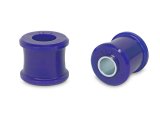 SuperPro 1990 Toyota 4Runner Rear Control Arm Bushing Kit thumbnail 3