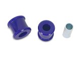 SuperPro 1990 Toyota 4Runner Rear Control Arm Bushing Kit thumbnail 4