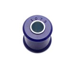 SuperPro 1968 Toyota Crown Base Rear Panhard Rod-to-Chassis Mount Bushing Kit thumbnail 1