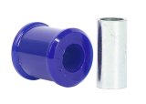 SuperPro 1968 Toyota Crown Base Rear Panhard Rod-to-Chassis Mount Bushing Kit thumbnail 3
