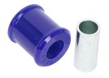 SuperPro 1968 Toyota Crown Base Rear Panhard Rod-to-Chassis Mount Bushing Kit thumbnail 4