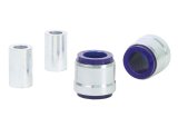 SuperPro 2007 Jeep Wrangler Rubicon Rear Panhard Rod Bushing Set (39.7mm) thumbnail 1
