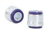 SuperPro 2007 Jeep Wrangler Rubicon Rear Panhard Rod Bushing Set (39.7mm) thumbnail 2