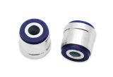 SuperPro 2007 Jeep Wrangler Rubicon Rear Panhard Rod Bushing Set (39.7mm) thumbnail 3