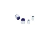 SuperPro 2007 Jeep Wrangler Rubicon Rear Panhard Rod Bushing Set (39.7mm) thumbnail 5