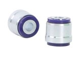SuperPro 2007 Jeep Wrangler Rubicon Rear Panhard Rod Bushing Set (39.7mm) thumbnail 7