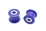 SuperPro 1991 Toyota Land Cruiser Base Front Panhard Rod Bushing Set thumbnail 2