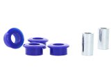 SuperPro 1991 Toyota Land Cruiser Base Front Panhard Rod Bushing Set thumbnail 3