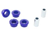 SuperPro 1991 Toyota Land Cruiser Base Front Panhard Rod Bushing Set thumbnail 4