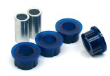SuperPro 1999 Land Rover Discovery SD Front Panhard Rod Bushing Kit thumbnail 2