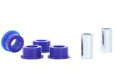 SuperPro 1999 Land Rover Discovery SD Front Panhard Rod Bushing Kit thumbnail 3