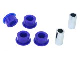 SuperPro 1999 Land Rover Discovery SD Front Panhard Rod Bushing Kit thumbnail 4