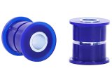 SuperPro 1999 Land Rover Discovery SD Front Panhard Rod Bushing Kit thumbnail 5