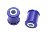 SuperPro 2007 Toyota FJ Cruiser Base Rear Panhard Rod Bushing Set thumbnail 1