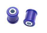 SuperPro 2007 Toyota FJ Cruiser Base Rear Panhard Rod Bushing Set thumbnail 2