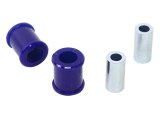 SuperPro 2007 Toyota FJ Cruiser Base Rear Panhard Rod Bushing Set thumbnail 3